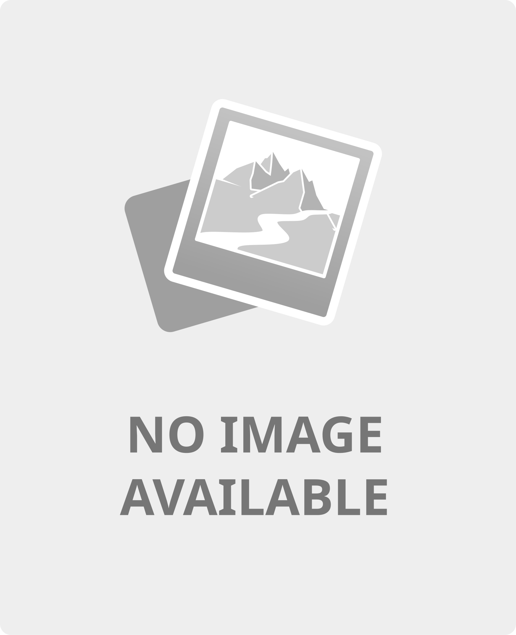 Lead Data Scientist – Delivery