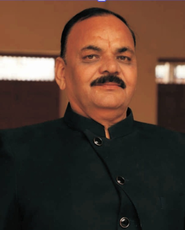 अक्षय जैन