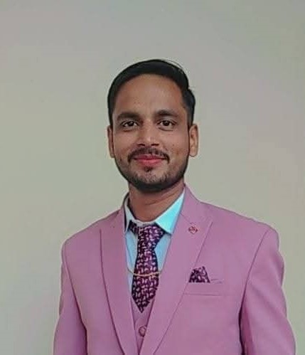 कपिल जैन