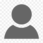 अभिषेक जैन